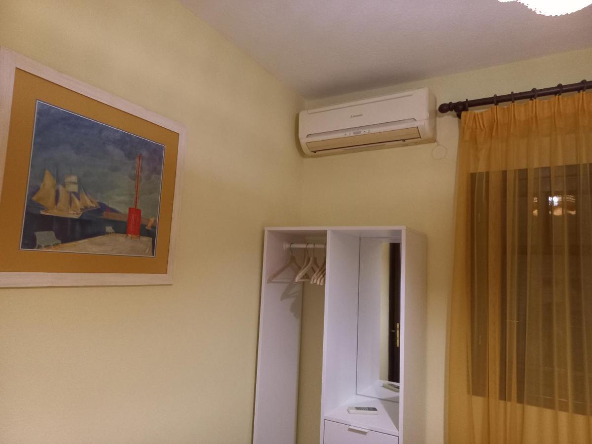 فيلا Asano'S House آغيوس نيكولاوس المظهر الخارجي الصورة